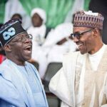 Bola-TinubuBuhari
