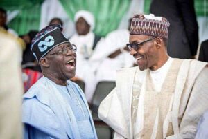 Bola-TinubuBuhari