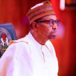 Buhari-2-2