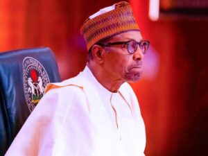Buhari-2-2