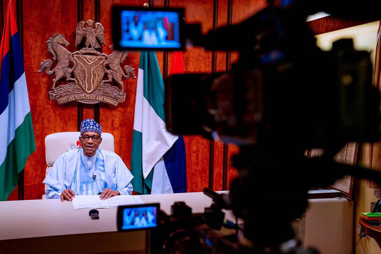 Buhari-5