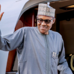 Buhari