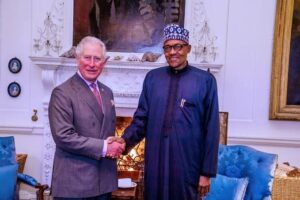 Buhari-and-King-Charles