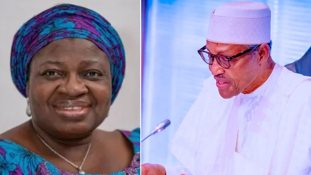 Buhari-and-Sakirat-AGF