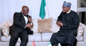 Buhari-bilateral-2