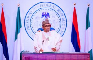 Buhari-fec-696×446-1