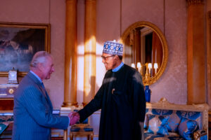 Buhari-meets-King-Charles-4