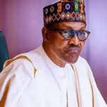Buhari-new-pix