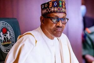Buhari-new-pix
