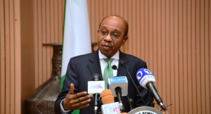 CBN-Governor-Godwin-Emiefele