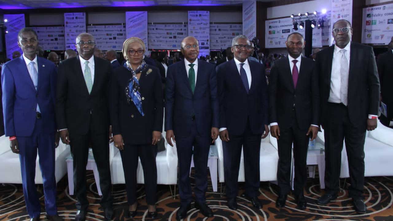 CBN-non-Export