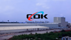 CDK-750×422