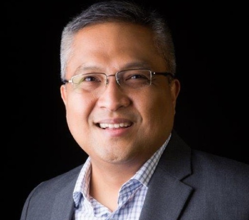 Carl-Cruz
