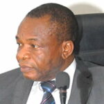 Chief-Nduese-Essien (1)