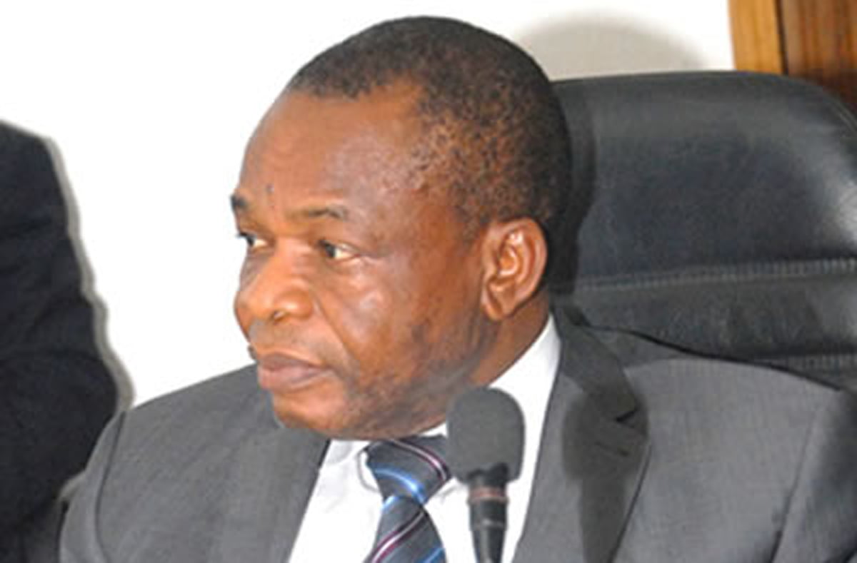 Chief-Nduese-Essien (1)