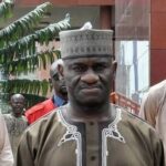 Chief-of-Naval-Staff-Vice-Admiral-Usman-Jibrin-e1495520634596
