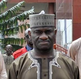 Chief-of-Naval-Staff-Vice-Admiral-Usman-Jibrin-e1495520634596