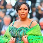Chika Ike1