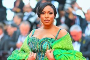 Chika Ike1