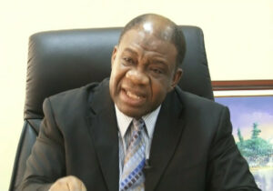 Chinedu-Nebo