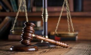 Court-621×375-1