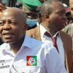 Court-sacks-Alex-Otti-as-Abia-governor-elect-636×314