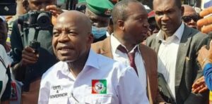 Court-sacks-Alex-Otti-as-Abia-governor-elect-636×314