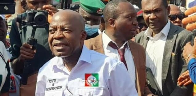 Court-sacks-Alex-Otti-as-Abia-governor-elect-636×314