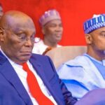 Atiku Abubakar