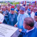 Dangote-Refinery-9-768×512-1-750×500