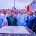 Dangote-Refinery-President-Buhari-Commissions-Africas-Largest-Oil-Refinery