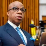 Dapo-Abiodun-1