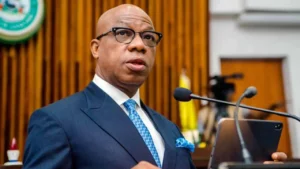 Dapo-Abiodun-1