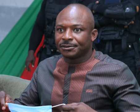 Deacon-Peter-Igbifa-IYC-President-phmundial