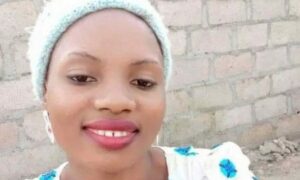 Deborah-Yakubu-995×598