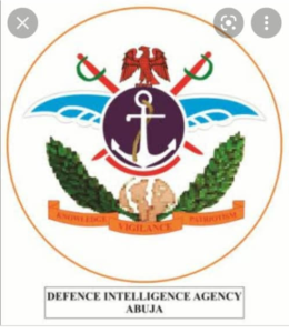 Defence-Intelligence-Agency-DIA