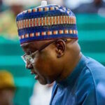 Doguwa-e1648757287480-720×375