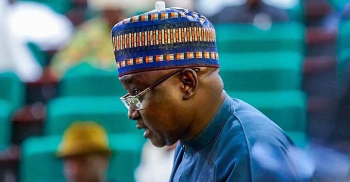 Doguwa-e1648757287480-720×375