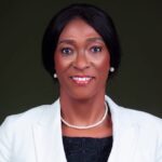 Dr-Agnes-Yemisi-Asagbra