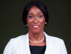 Dr-Agnes-Yemisi-Asagbra
