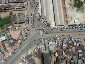 Drone-monitoring-and-Inspection-of-all-bus-stop-in-lagos-state-23-1080×810