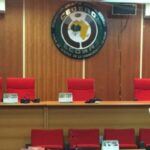 ECOWAS-court-2-1280×720