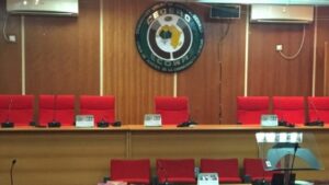ECOWAS-court-2-1280×720