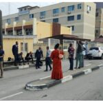 EFCC-1