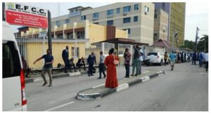 EFCC-1
