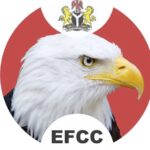 EFCC