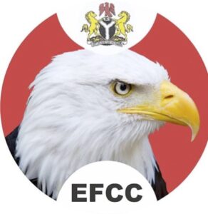 EFCC