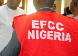 EFCC-696×502