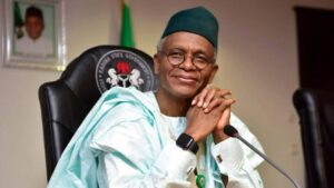 El-Rufai, Lalong, Faleke, APC woman leader, others to get diaspora recognition