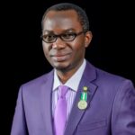 Enabulele-